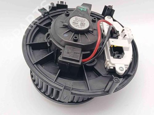 Heater blower motor SEAT ATECA (KH7, KHP) 1.4 TSI | BP40013731M62 - Image 4