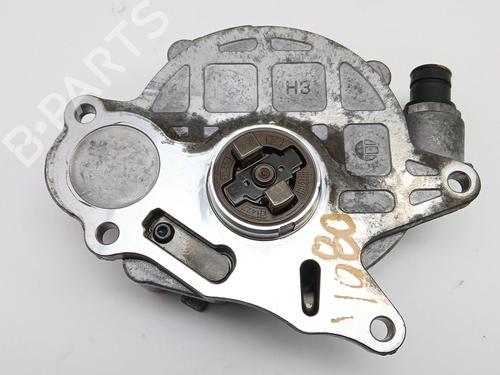 Used Vacuum pump Vacuum pump VW PASSAT CC B6 (357) 2.0 TDI (163 hp) 33855354 33855354