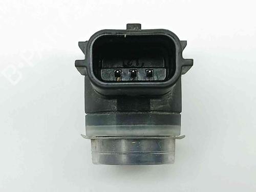 Electronic module DACIA SANDERO III 1.0 TCe 90 | BP37218696M83 - Image 3