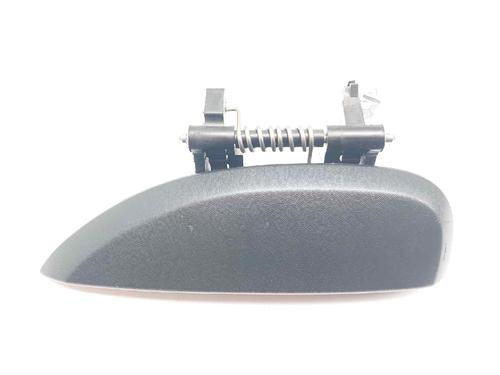 Used Front left exterior door handle DACIA SANDERO II 1.0 SCe 75 (B8JC, B8JD, B8NC) (73 hp) 20682775