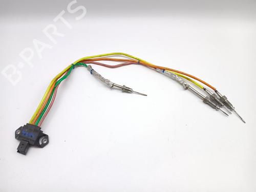 electronic-sensor-renault-kadjar-ha_-hl_-2015-33759187 main image