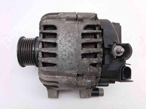 alternator-ford-focus-iii-2010-2011-2012-2013-2014-2015-2016-2017-2018-2019-2020-39962550 main image