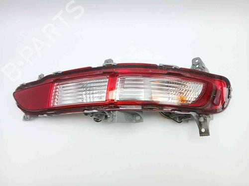 Used Rear bumper right light Rear bumper right light 38198355 38198355