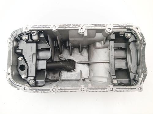 Oliebundkar JEEP CHEROKEE (KL) 2.2 CRD 4x4 (195 hp) 27360668