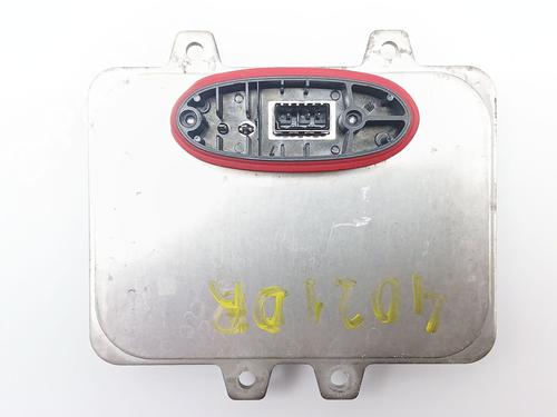 Used Xenon ballast VW TOUAREG (7LA, 7L6, 7L7) 2.5 R5 TDI (174 hp) 29508925