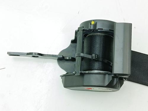 Rear left seatbelt BMW 3 (F30, F80) 318 d | BP22758739I29 
