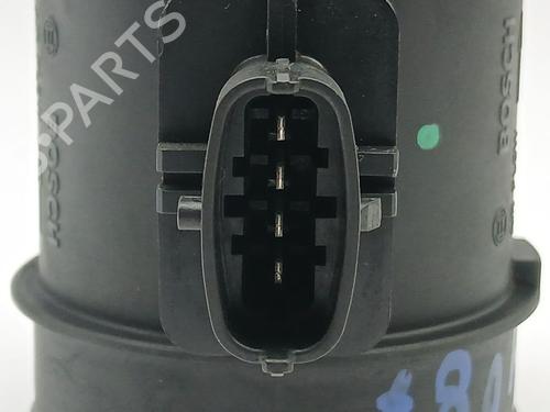 Mass air flow sensor FIAT FREEMONT (345_) 2.0 JTD | BP29508900M95 