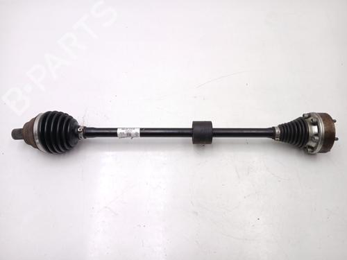 Semiasse anteriore destro Semiasse anteriore destro SKODA OCTAVIA III Combi (5E5, 5E6) 1.5 TSI G-TEC (130 hp) 35803416 35803416