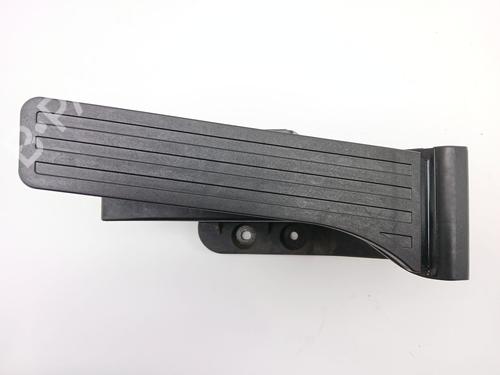 Pédale MERCEDES-BENZ C-CLASS (W204) [2007-2015]  31925552