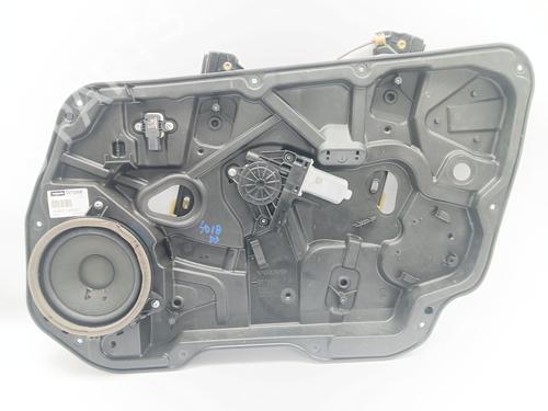 Used Front right window mechanism Front right window mechanism VOLVO V60 I Cross Country (157) D4 Polestar AWD (220 hp) 29204908 29204908