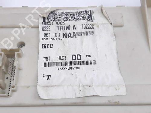 Fuse box FORD C-MAX (DM2) 1.8 TDCi | BP8883686E1 - Image 2