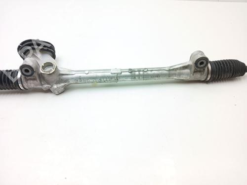 Steering rack NISSAN MICRA V (K14) 1.0 IG-T 100 | BP33023634M22  - Image 5