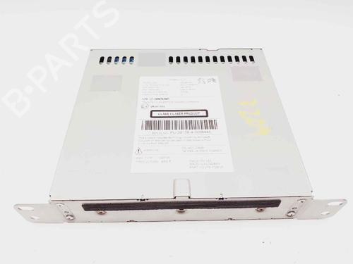 Used Radio Radio PEUGEOT 508 SW I (8E_) 1.6 BlueHDi 120 (120 hp) 15192956 15192956