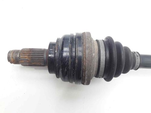 Drivaksel bagtil Højre BMW X5 (E53) 3.0 d | BP9263086M41 