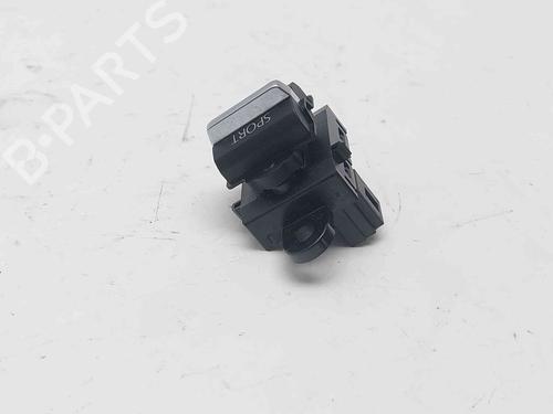 Switch MAZDA CX-30 (DM) SKYACTIV-G M Hybrid AWD | BP38624436I30 - Image 4