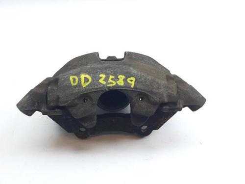 Used Right front brake caliper Right front brake caliper FORD C-MAX (DM2) 1.8 TDCi (115 hp) 14500931 14500931