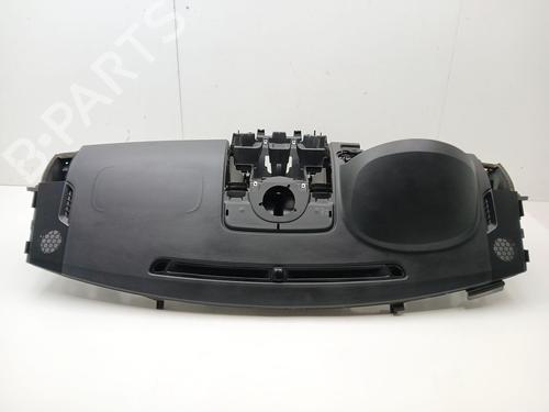 Airbag Kit LAND ROVER FREELANDER 2 (L359) 2.2 TD4 4x4 | BP31665522C86 