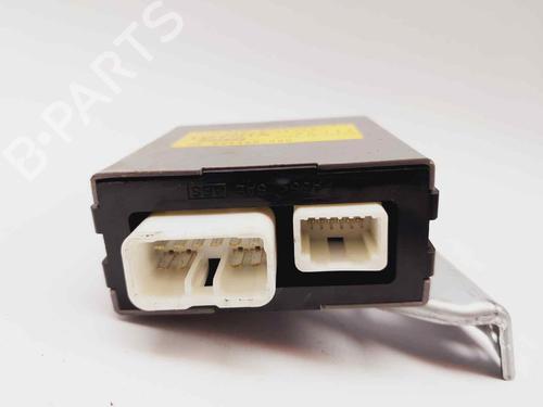 Electronic module LEXUS RX (_U3_) 400h (MHU38_, MHU38R) | BP20683914M83 