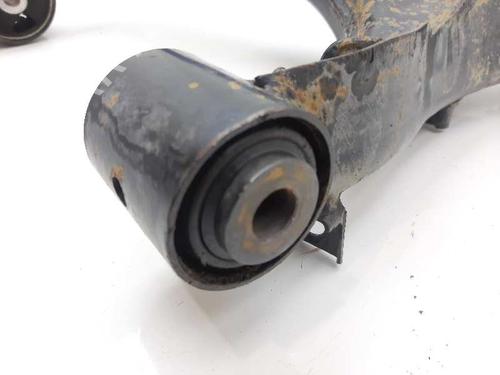 Left rear suspension arm LAND ROVER RANGE ROVER SPORT I (L320) 2.7 D 4x4 | BP12444622M14 