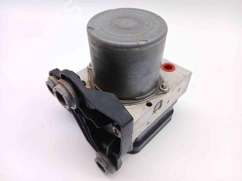 ABS pump AUDI A1 Sportback (GBA) 30 TFSI | BP36991533M43 - Image 3