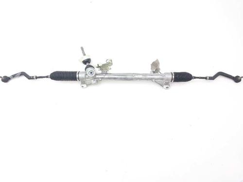 Used Steering rack Steering rack NISSAN QASHQAI II (J11, J11_) 1.6 dCi (130 hp) 12998752 12998752