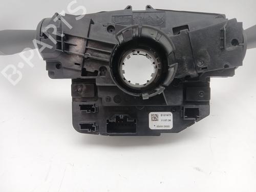 Headlight switch CITROËN C4 III (BA_, BB_, BC_) 1.2 PureTech 130 (BAHNSA, BAHNSB) | BP33241543I24  - Image 5