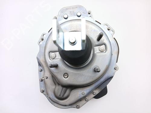 Used Servo brake TOYOTA COROLLA Hatchback (_E21_, _EA1_, _EH1_) [2018-2025]  21140956