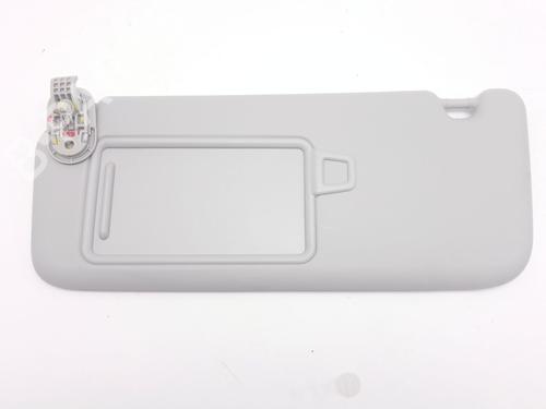 left-sun-visor-hyundai-kona-suv-van-os-ose-osi-2017-32169863 main image