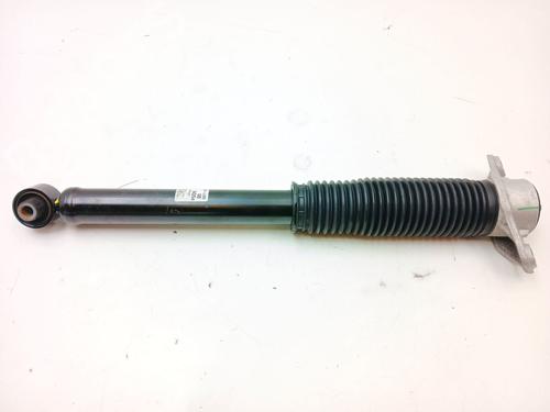 Used Right rear shock absorber Right rear shock absorber KIA SPORTAGE V (NQ5) 1.6 T-GDI MHEV AWD (179 hp) 26566867 26566867