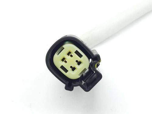 Electronic sensor FORD FIESTA VI (CB1, CCN) 1.0 EcoBoost | BP10692736M84 
