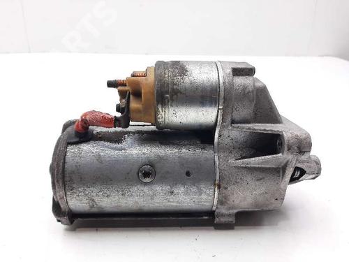 Starter RENAULT MEGANE II Estate (KM0/1_) | BP9261160M8