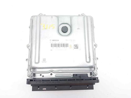  - Image 3