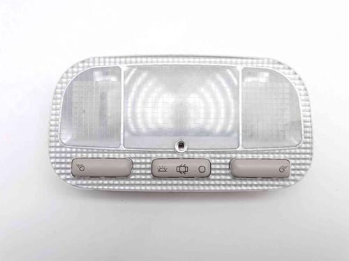 Used Interior roof light Interior roof light 39505660 39505660