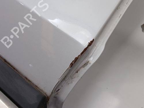 Right rear door RENAULT ARKANA I (LCM_, LDN_)  | BP30125176C5 