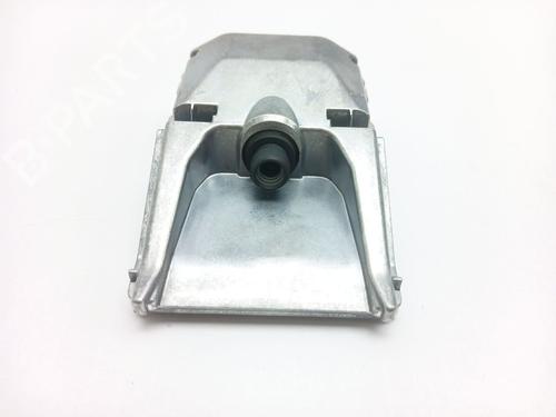 Used Electronic module Electronic module CITROËN C4 III (BA_, BB_, BC_) 1.2 PureTech 130 (BAHNSA, BAHNSB) (130 hp) 33241544 33241544