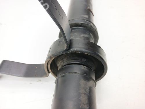 Driveshaft AUDI A4 B8 Avant (8K5) 1.8 TFSI quattro | BP25914357M37 