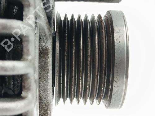 Alternator BMW 1 (E81) 118 i | BP29885419M7