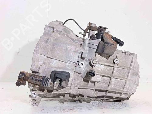 Gearbox KIA CEE'D Hatchback (ED) 1.6 CRDi 90 | BP38711382M3 - Image 5