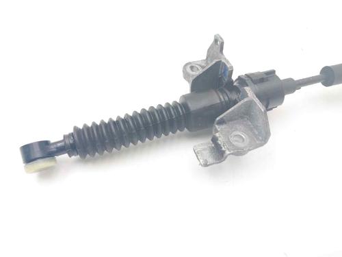 Cable JEEP COMPASS (MP, M6, MV, M7) 2.0 CRD 4x4 | BP14306069E12 - Image 4