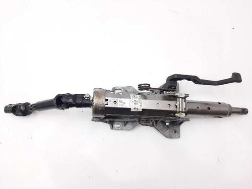 Used Steering column Steering column OPEL INSIGNIA A Sports Tourer (G09) [2008-2017] 19407017 19407017
