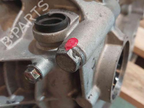 Gearbox LANCIA YPSILON (843_) 1.2 (843.AXA1A) | BP37218608M3 - Image 14
