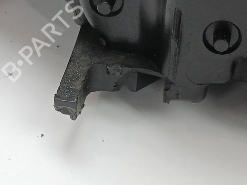 Right headlight AUDI A4 B8 (8K2)  | BP34216601C29  - Image 8