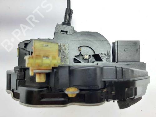 Front left lock OPEL INSIGNIA A Sports Tourer (G09)  | BP20686812C98 