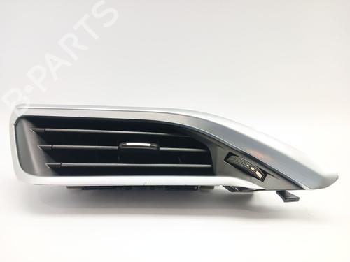 air-vent-peugeot-2008-i-cu_-2013-28607873 main image