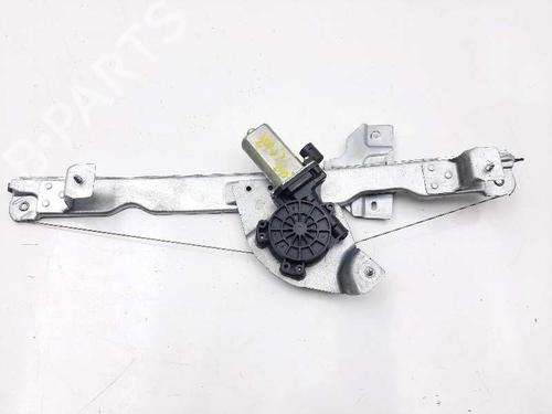 front-right-window-mechanism-dacia-duster-hs_-15-dci-hsaj-8200733828e-2010-2011-2012-2013-2014-2015-2016-2017-2018-20681545 main image
