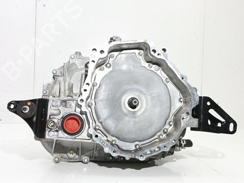 Used Gearbox Gearbox TOYOTA AURIS Estate (_E18_) 1.8 Hybrid (ZWE186_, ZWE186R, ZWE186H) (136 hp) 30614431 30614431