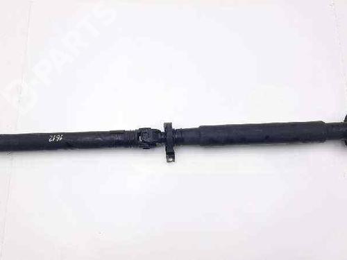 Used Driveshaft BMW X5 (E53) 3.0 d (184 hp) 8543883