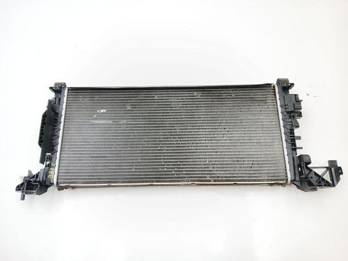 Køler OPEL ASTRA K (B16) 1.6 CDTi (68) | BP23392446M31 