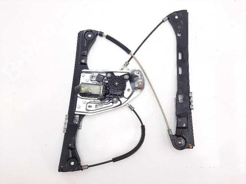 Used Front right window mechanism Front right window mechanism MERCEDES-BENZ C-CLASS (W203) C 320 (203.064) (218 hp) 10039667 10039667