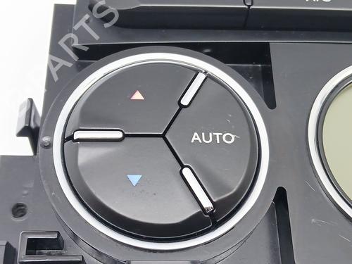 Climate control CITROËN C3 II (SC_) | BP24622195I5 - Image 2